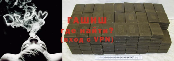 хмурый Абаза