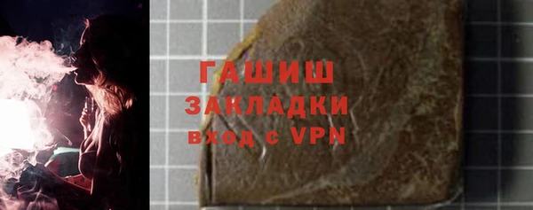 хмурый Абаза