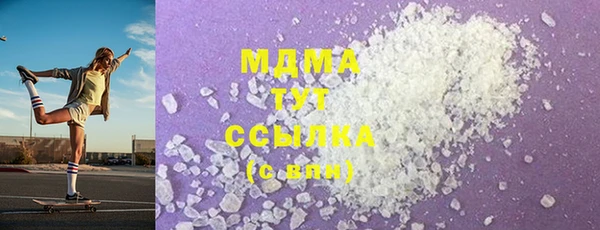 винт Абинск