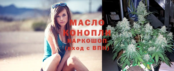ПСИЛОЦИБИНОВЫЕ ГРИБЫ Абдулино